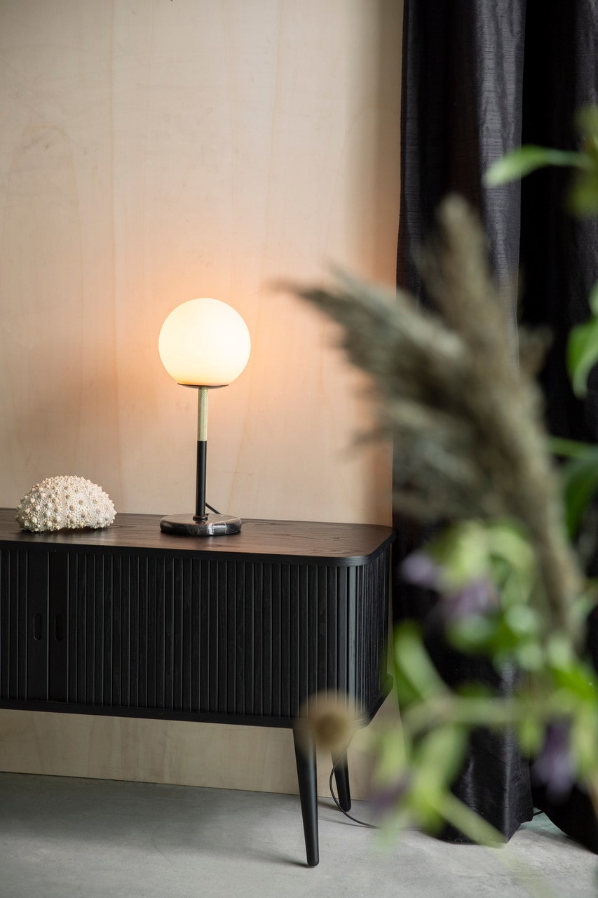 Orion Table Lamp