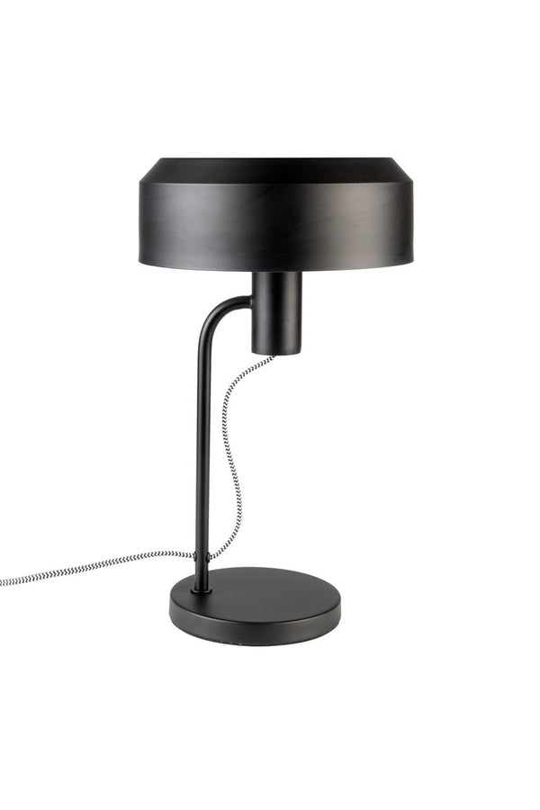Landon Desk Lamp