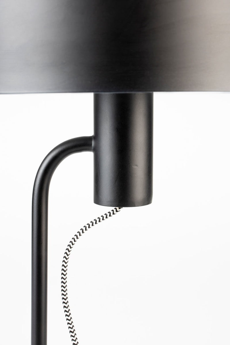 Landon Desk Lamp