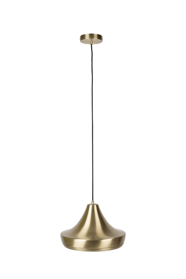 Gringo Pendant Lamp