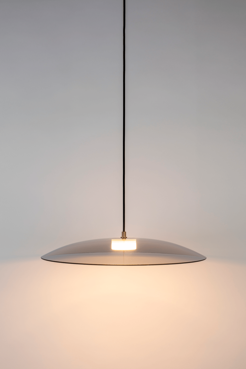 Float Pendant Lamp