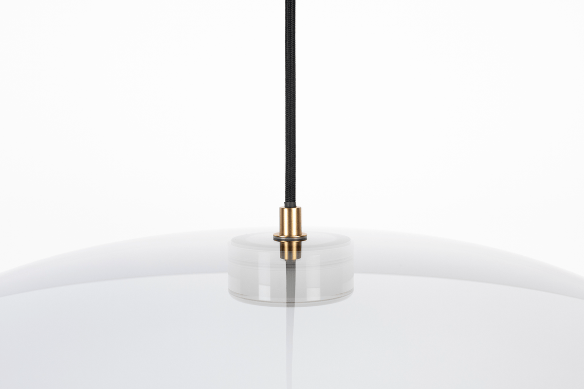 Float Pendant Lamp