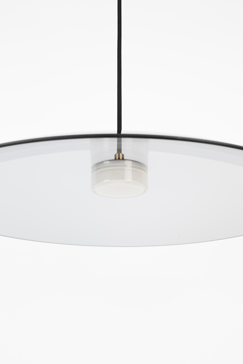 Float Pendant Lamp