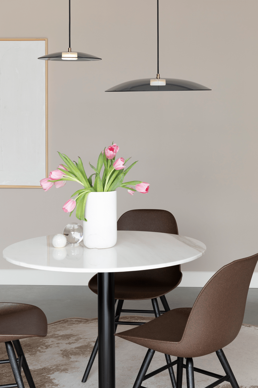 Float Pendant Lamp