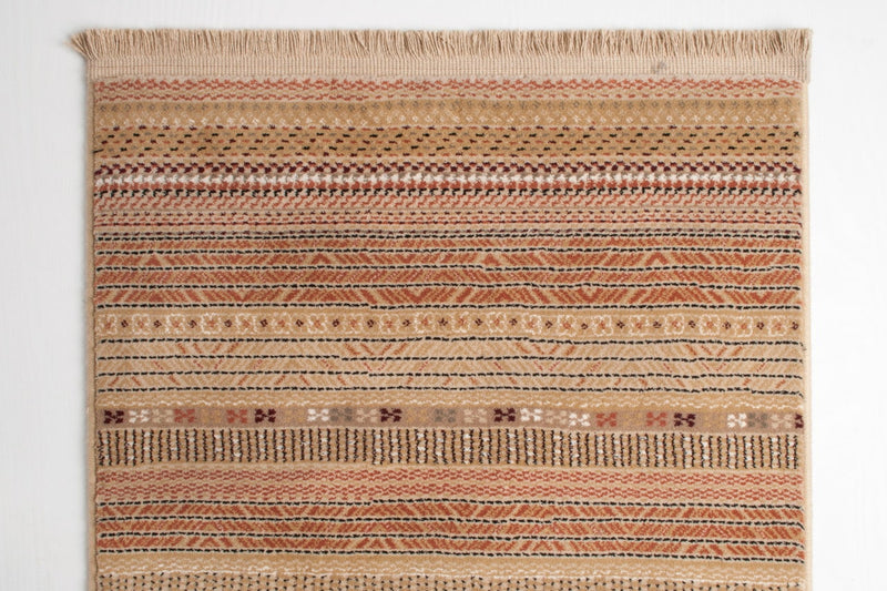 Nepal Carpet