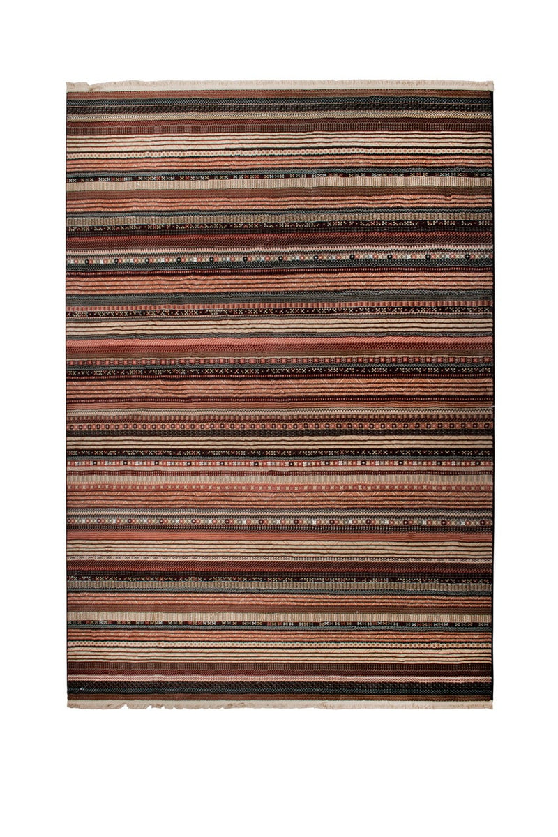 Nepal Carpet