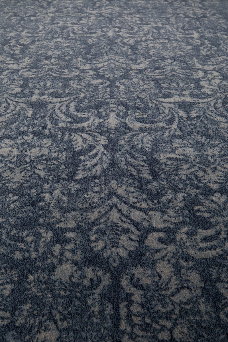 Stark Carpet