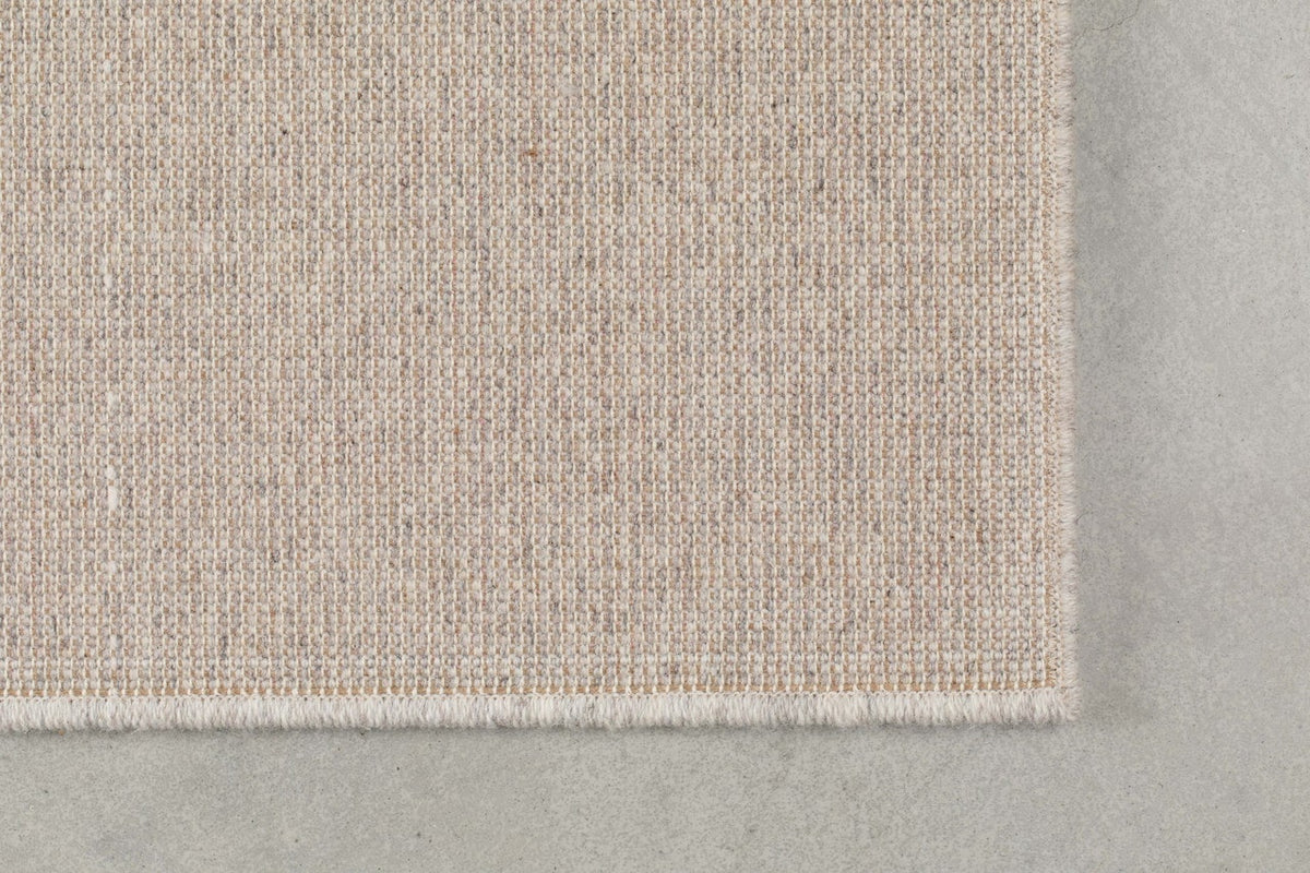 Dream Carpet