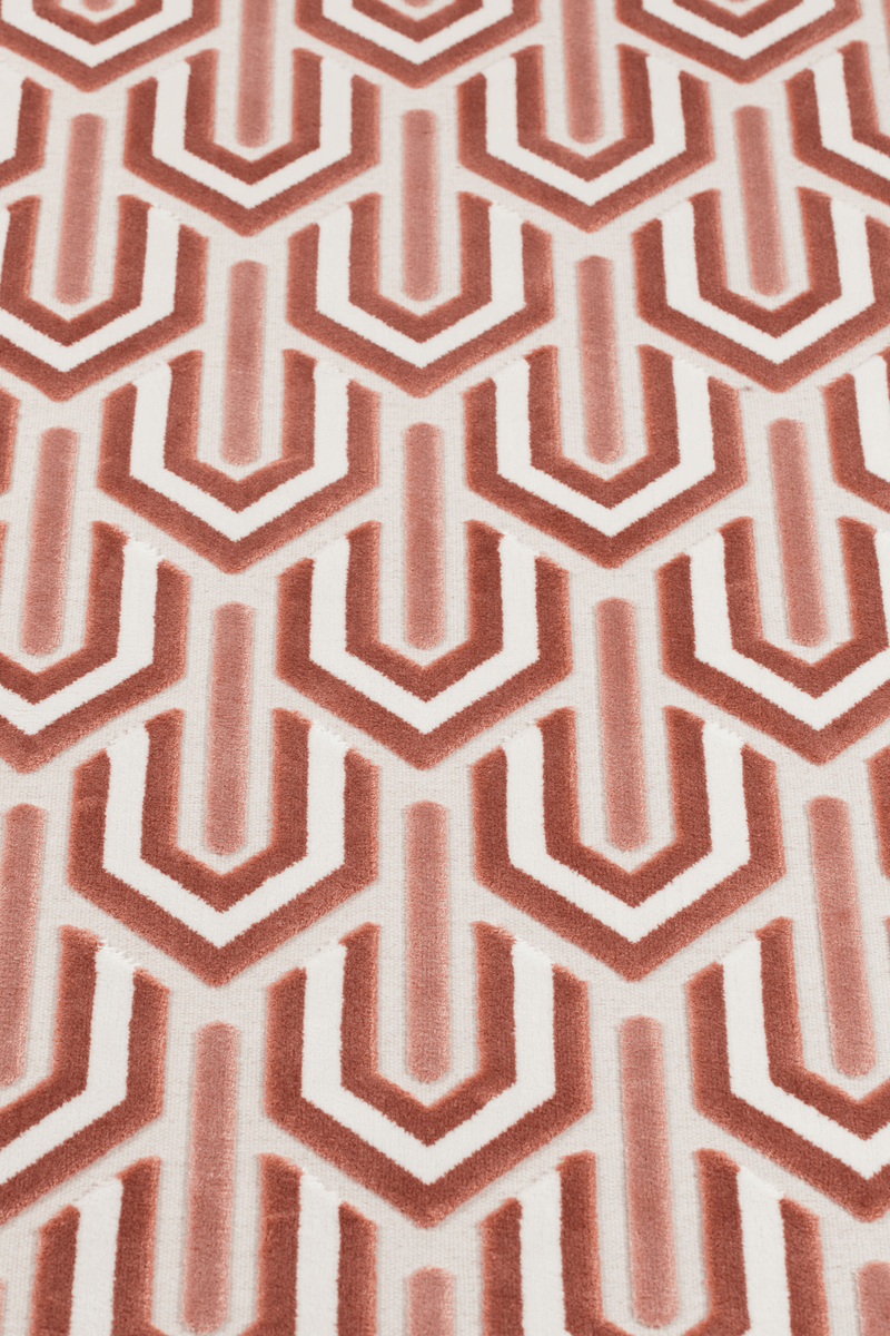 Beverly Carpet