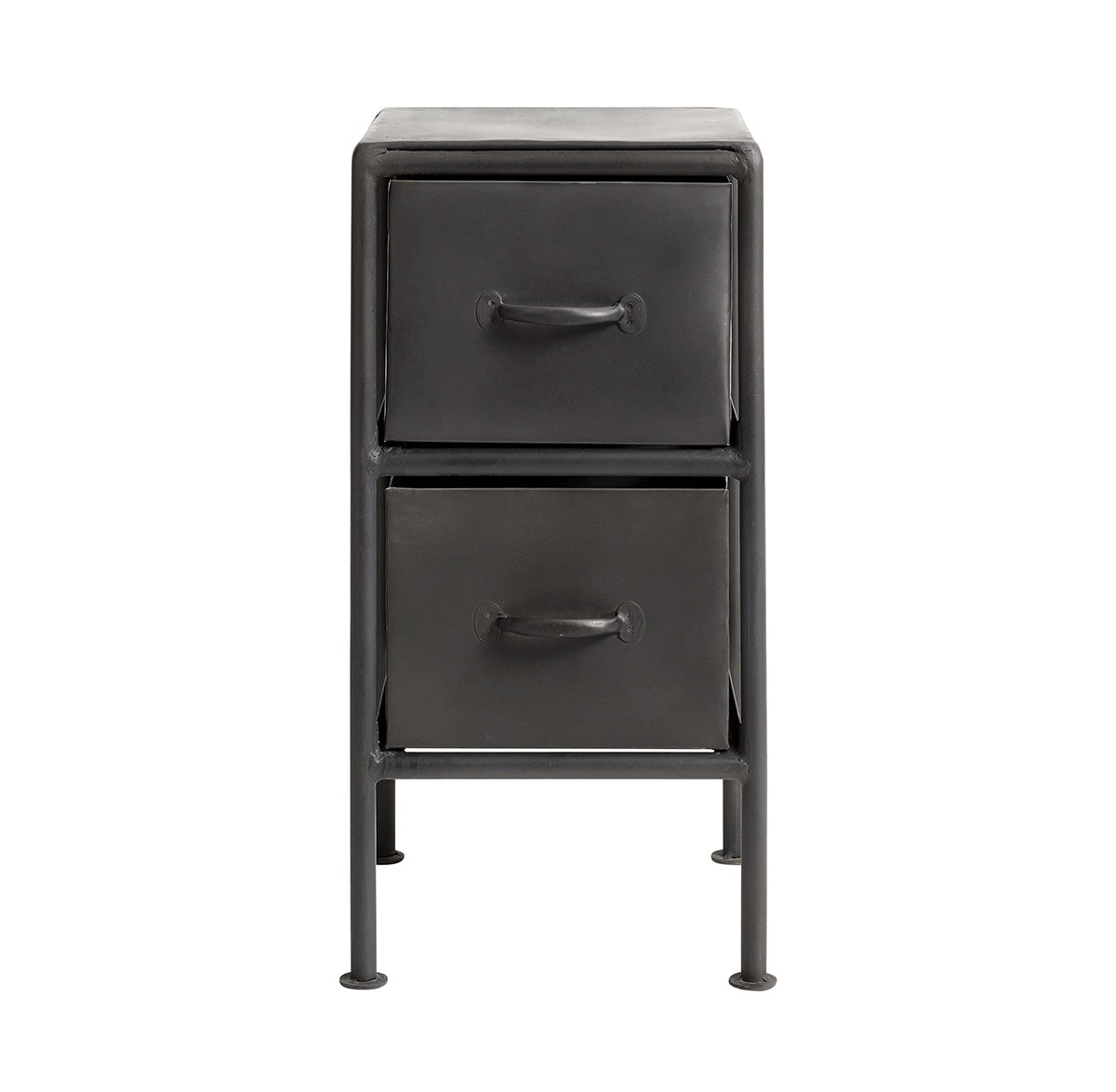 Ohio Drawer