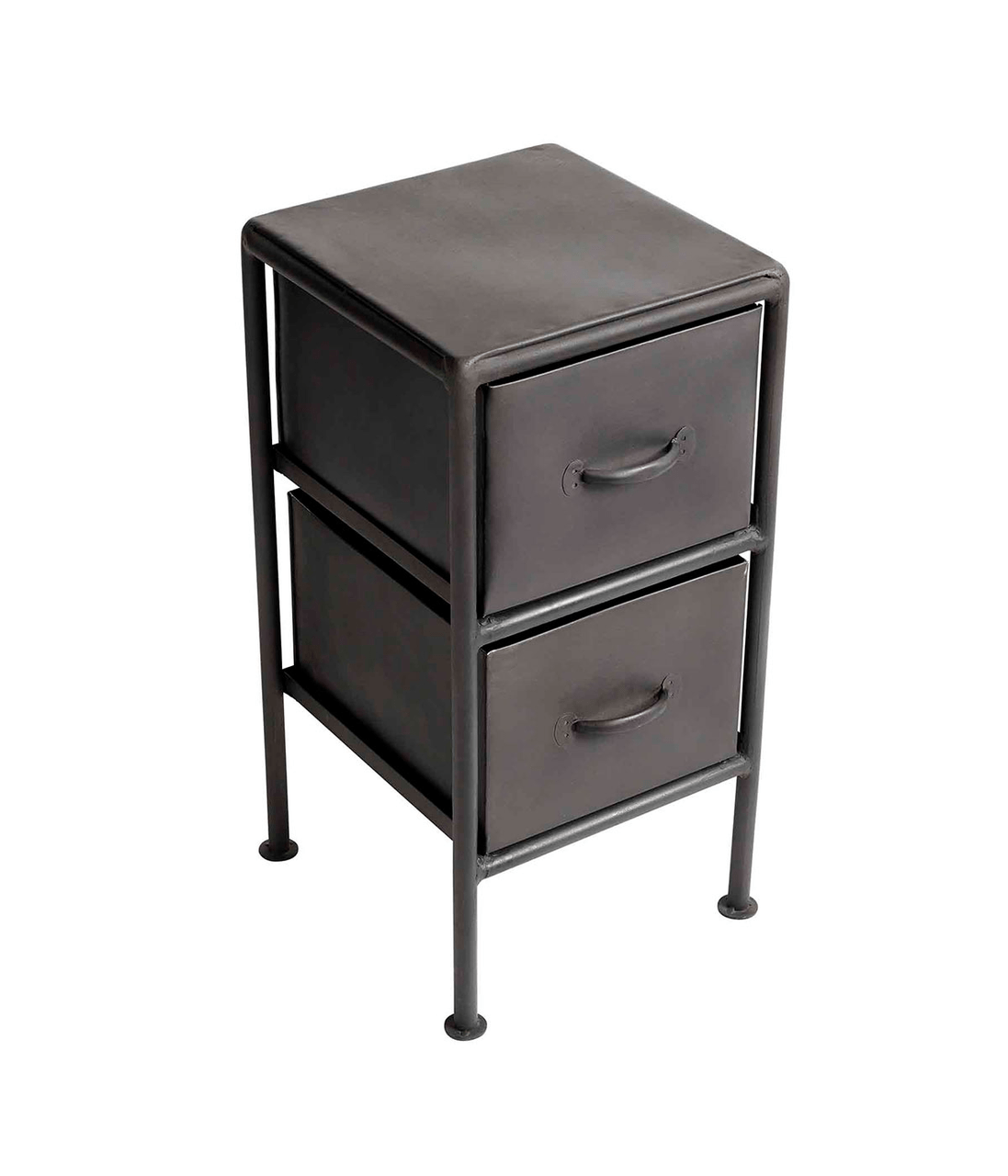 Ohio Drawer