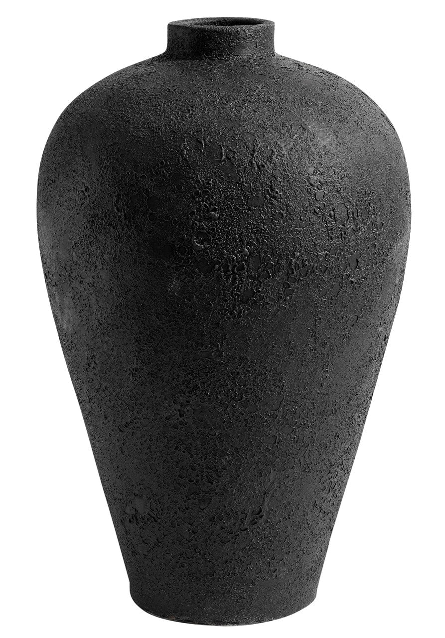 Luna Jar