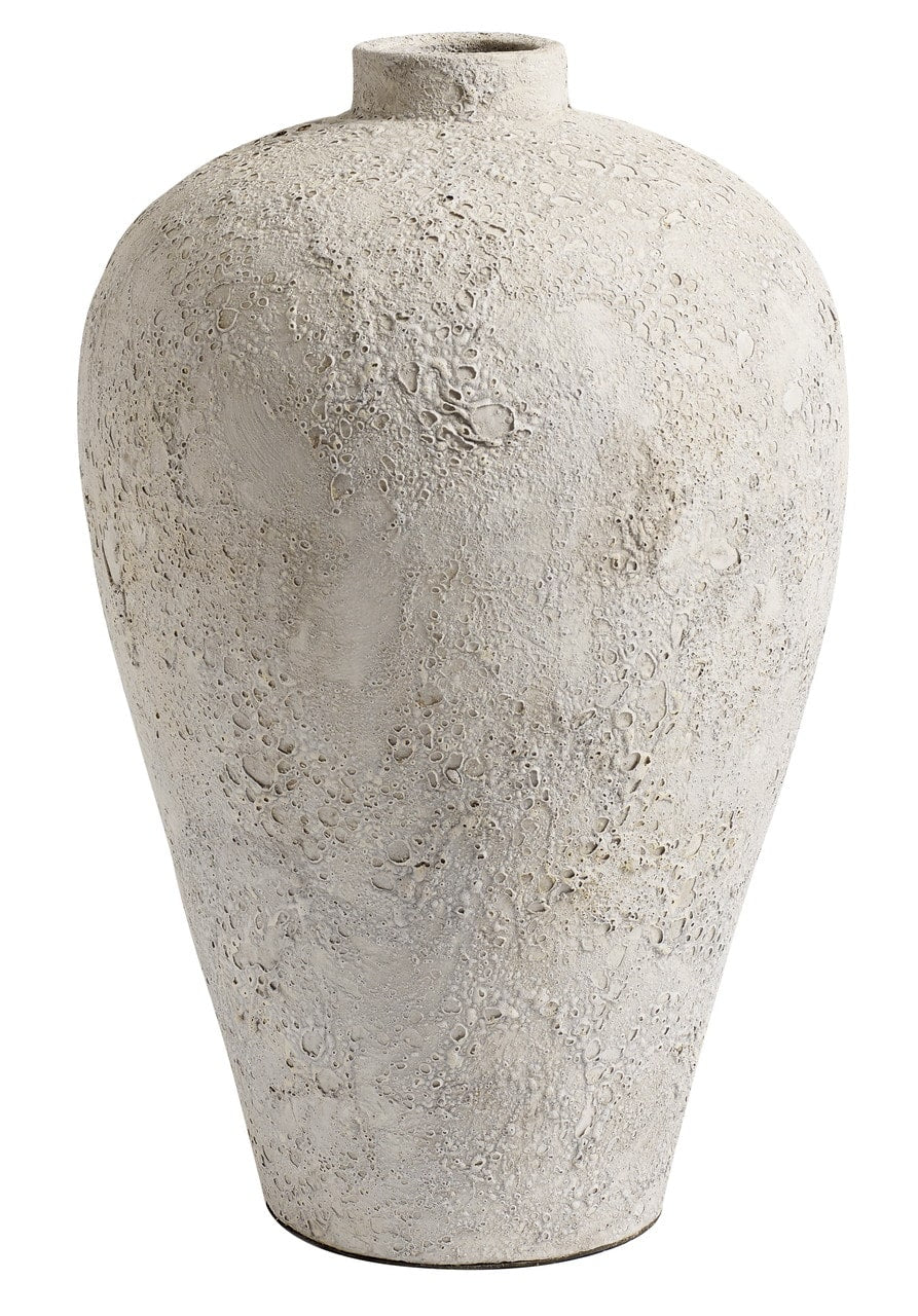 Luna Jar