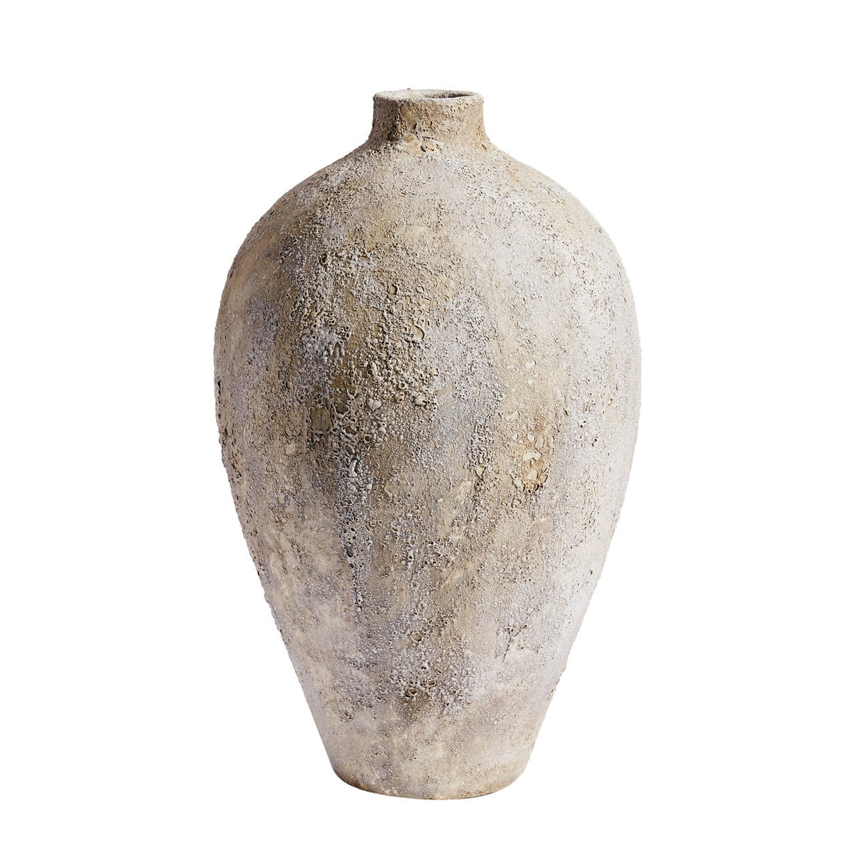 Luna Jar