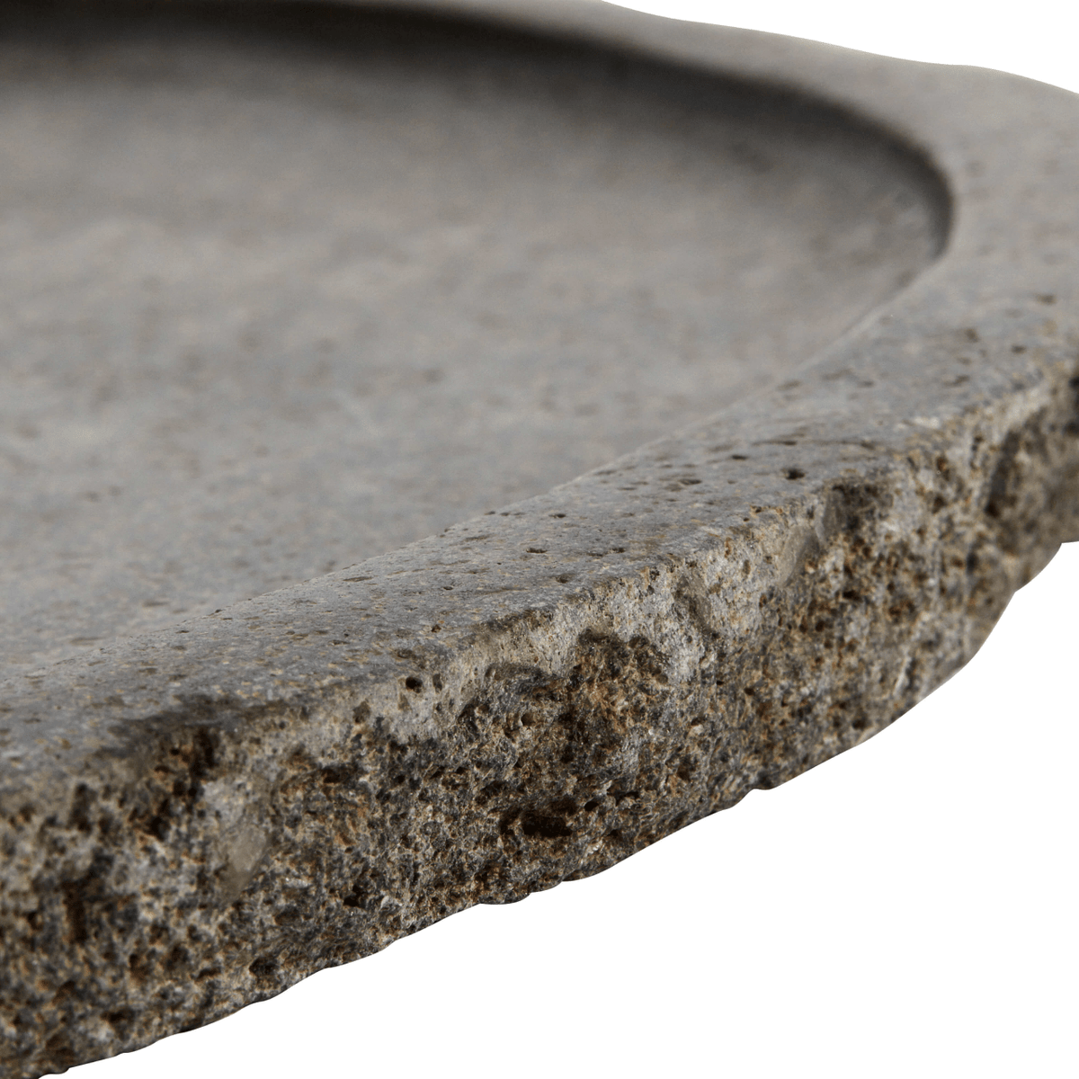 Valley Tray