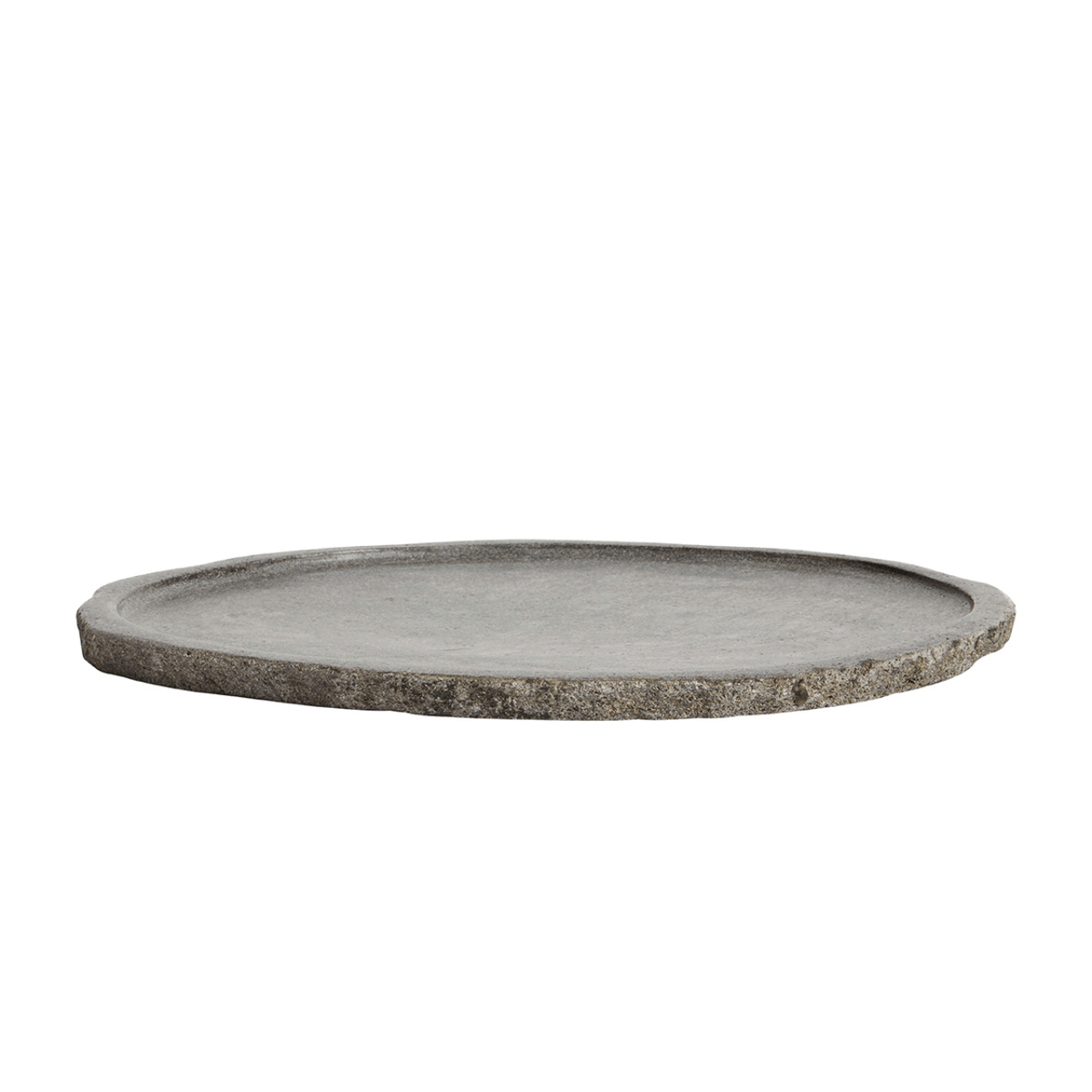 Valley Tray