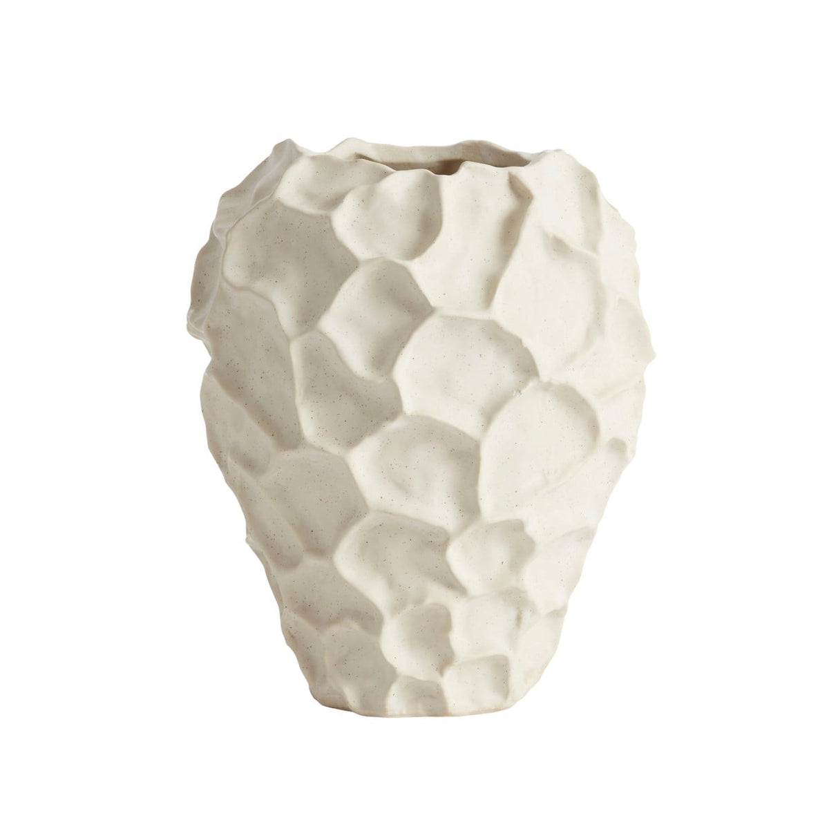 Soil Vase