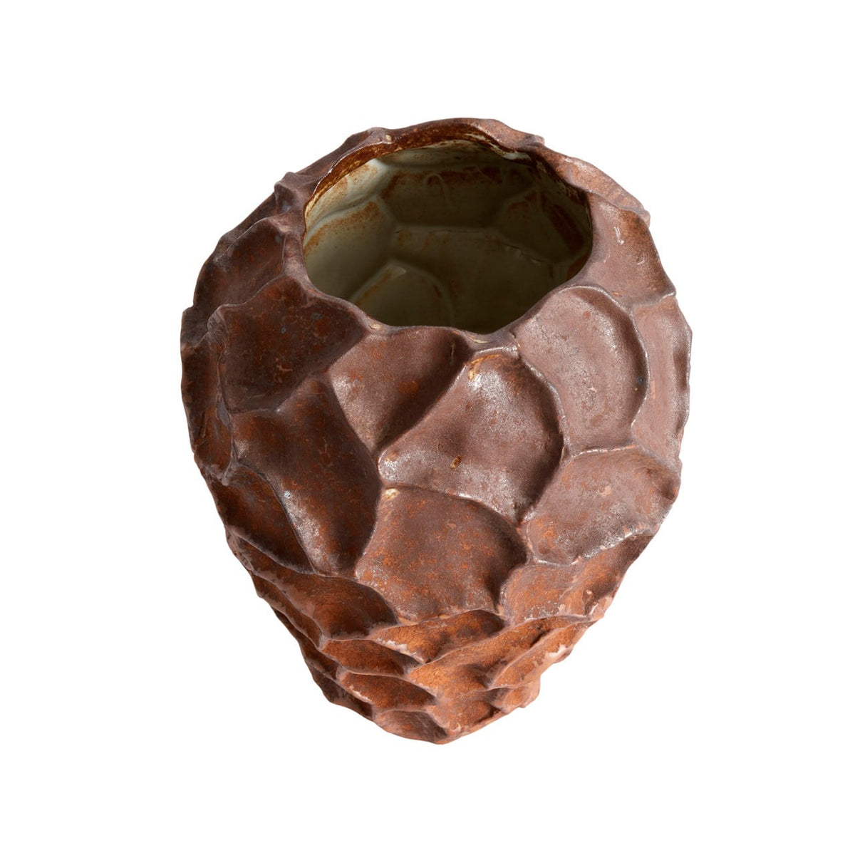 Soil Vase