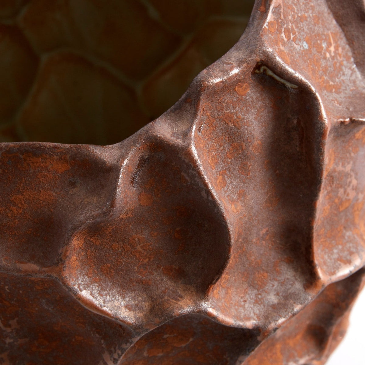 Soil Vase