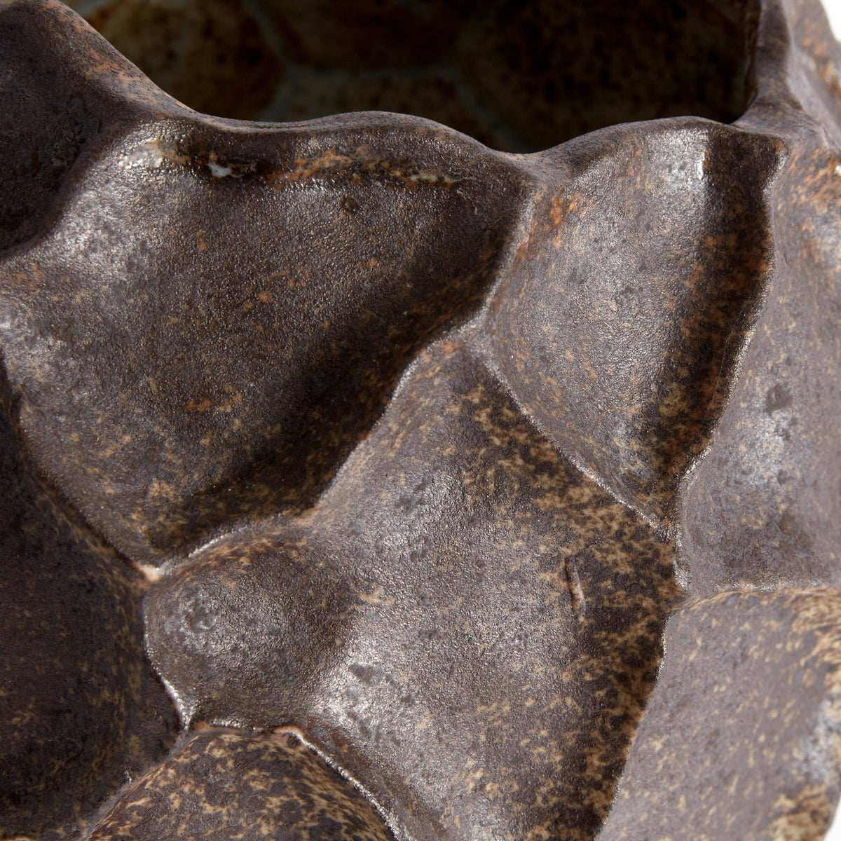 Soil Vase