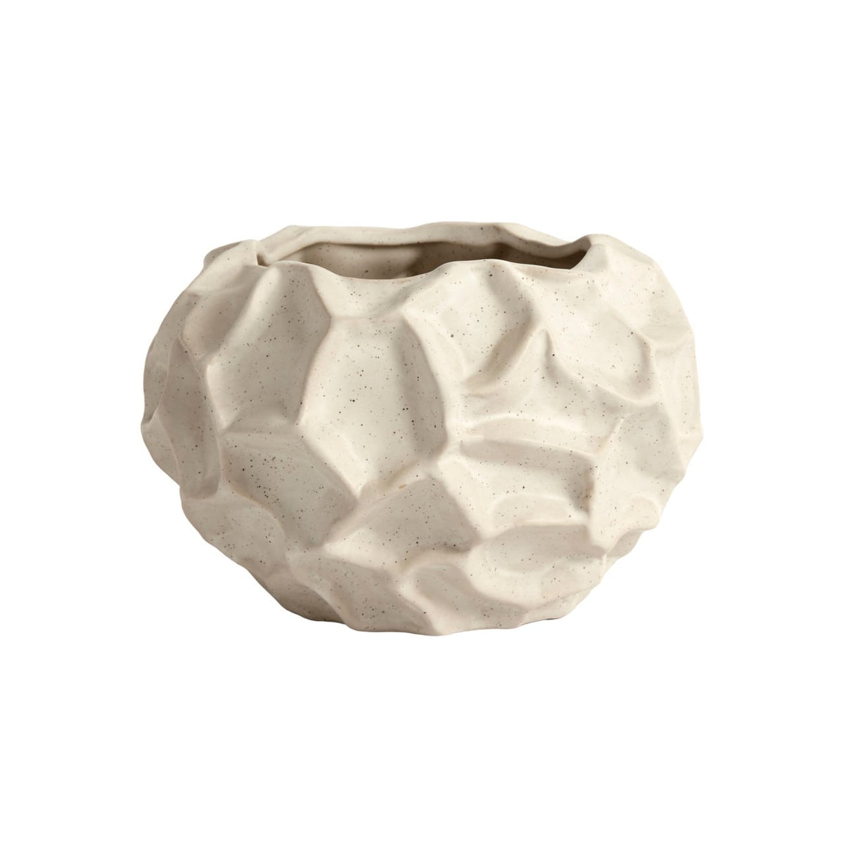 Soil Vase