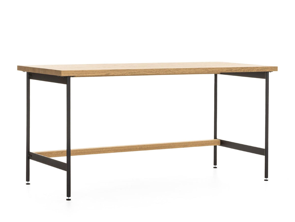 Atlas Home Desk