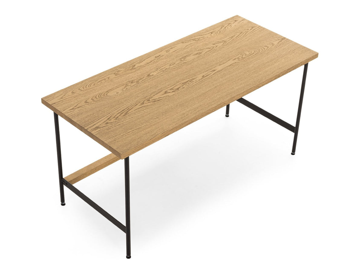 Atlas Home Desk