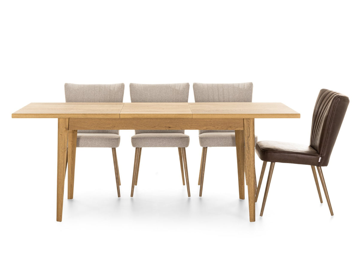 Atlas Ext. Table