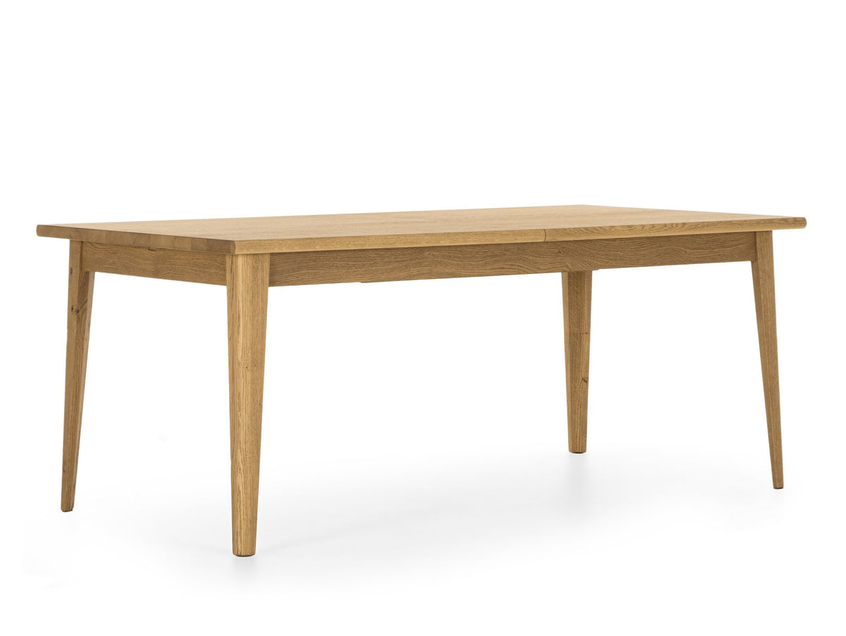 Atlas Ext. Table