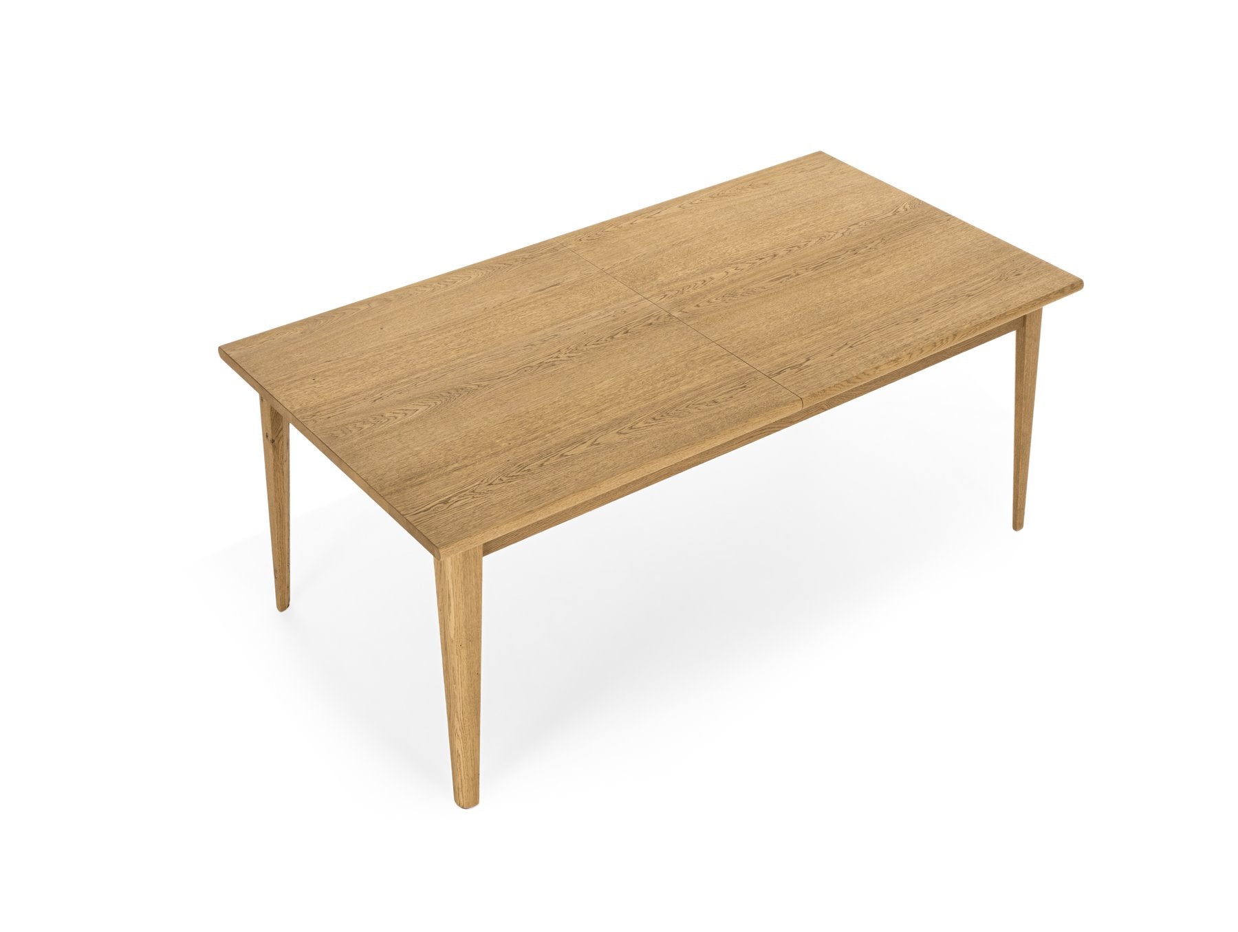 Atlas Ext. Table – EpiploDeco