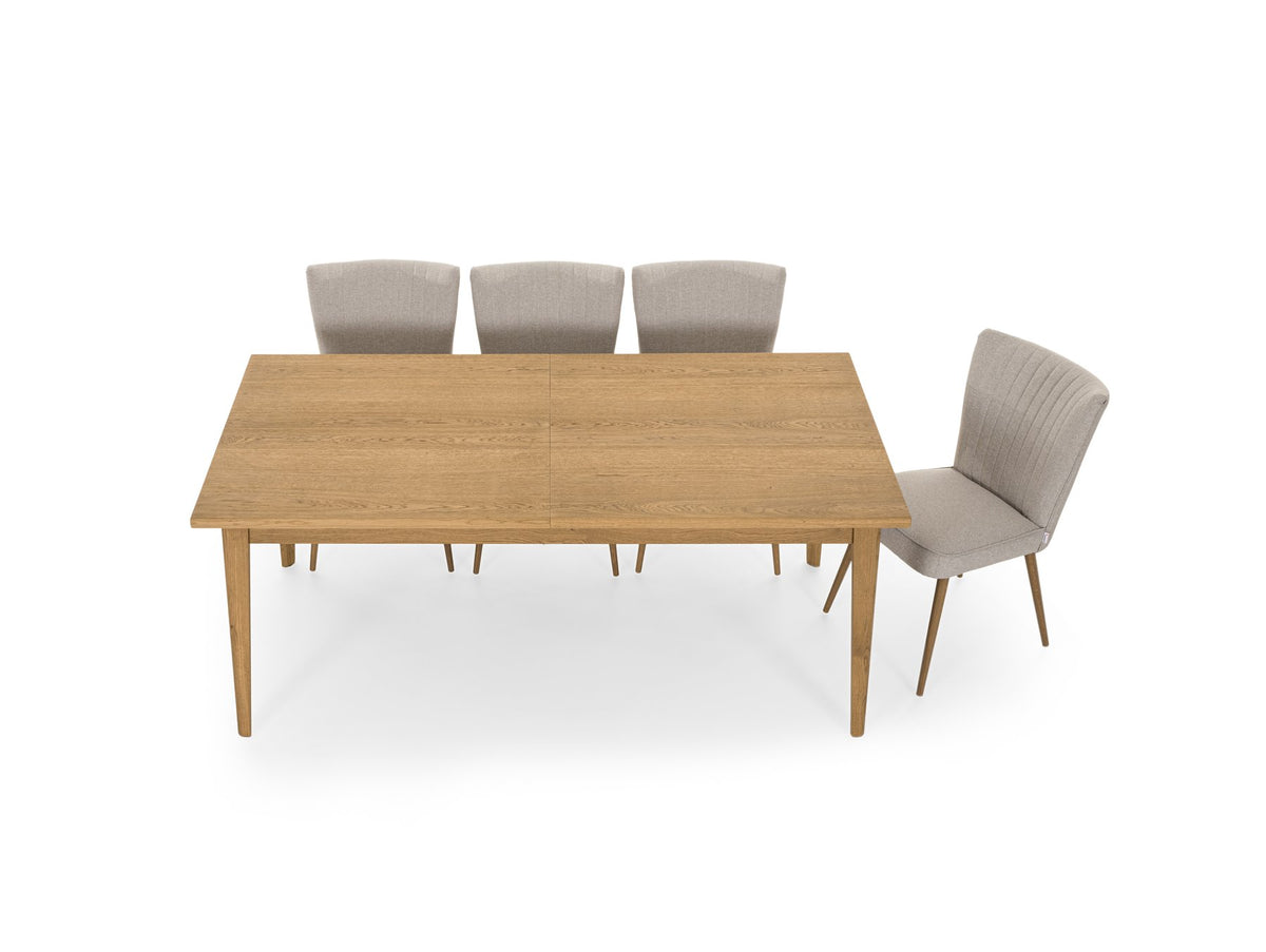Atlas Ext. Table