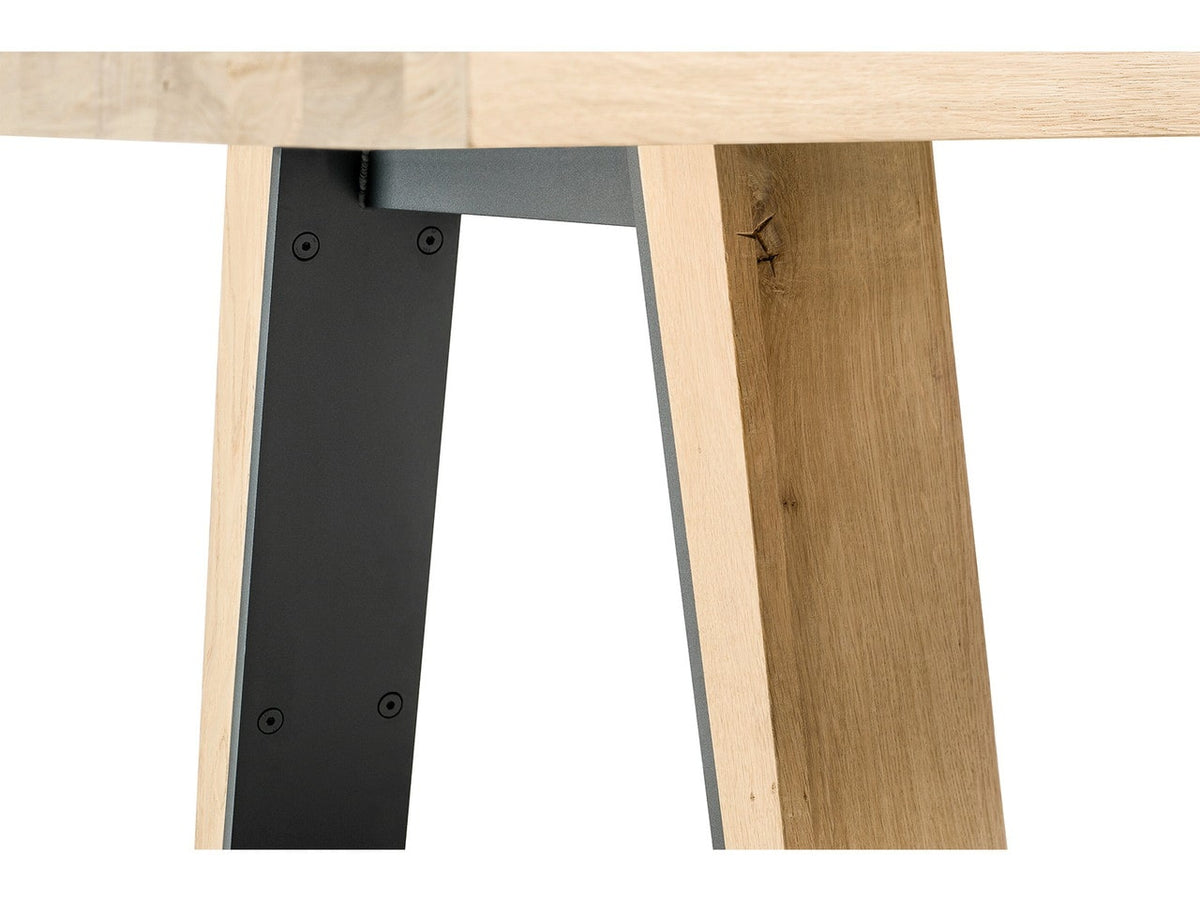 Wagner Table