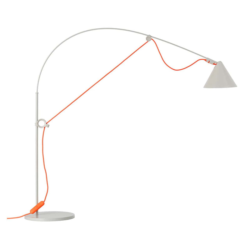 Ayno S - Table Lamp