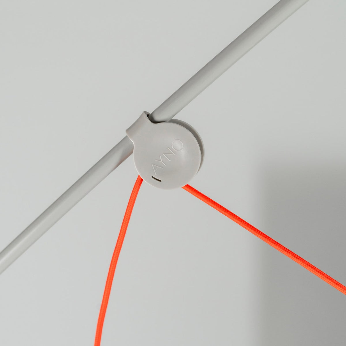 Ayno S - Table Lamp