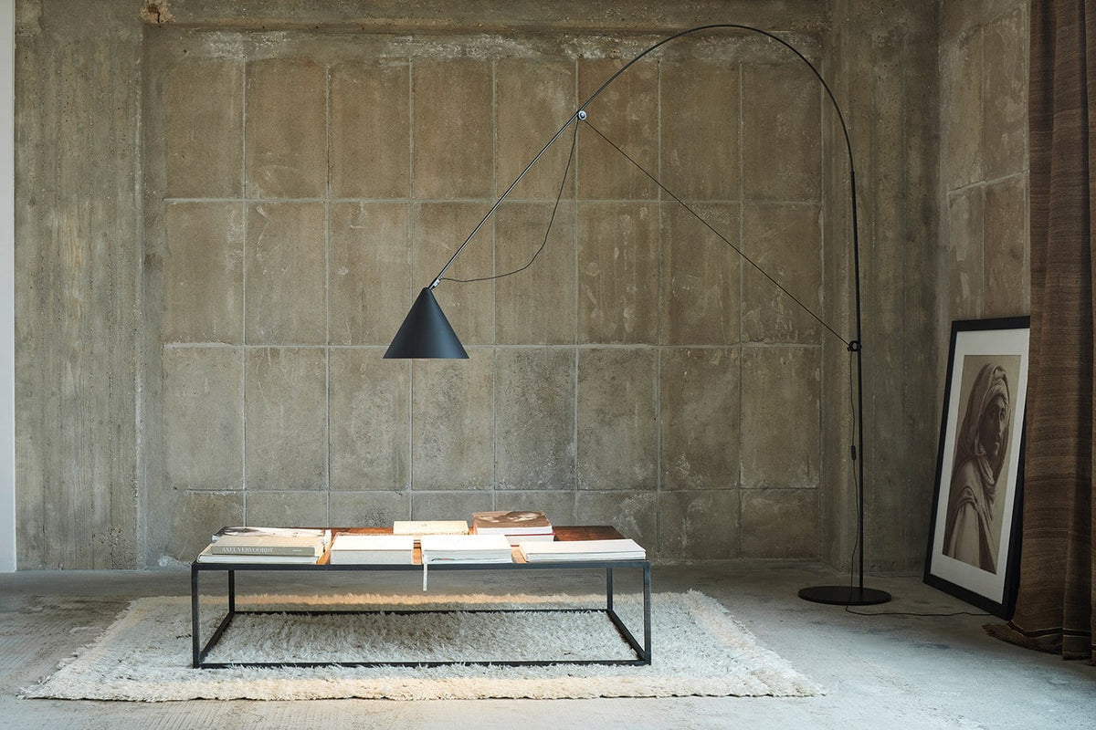 Ayno XL - Floor Lamp