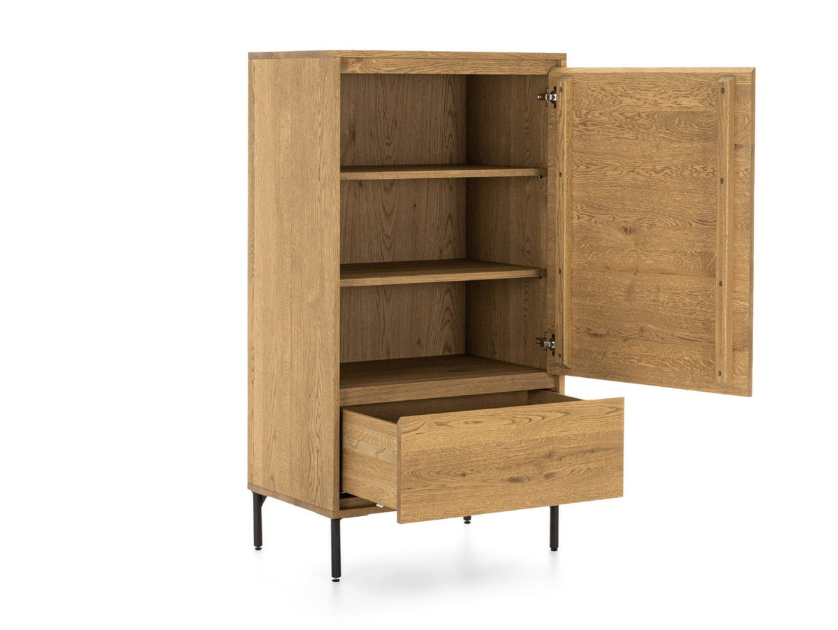 Atlas Cabinet 70cm