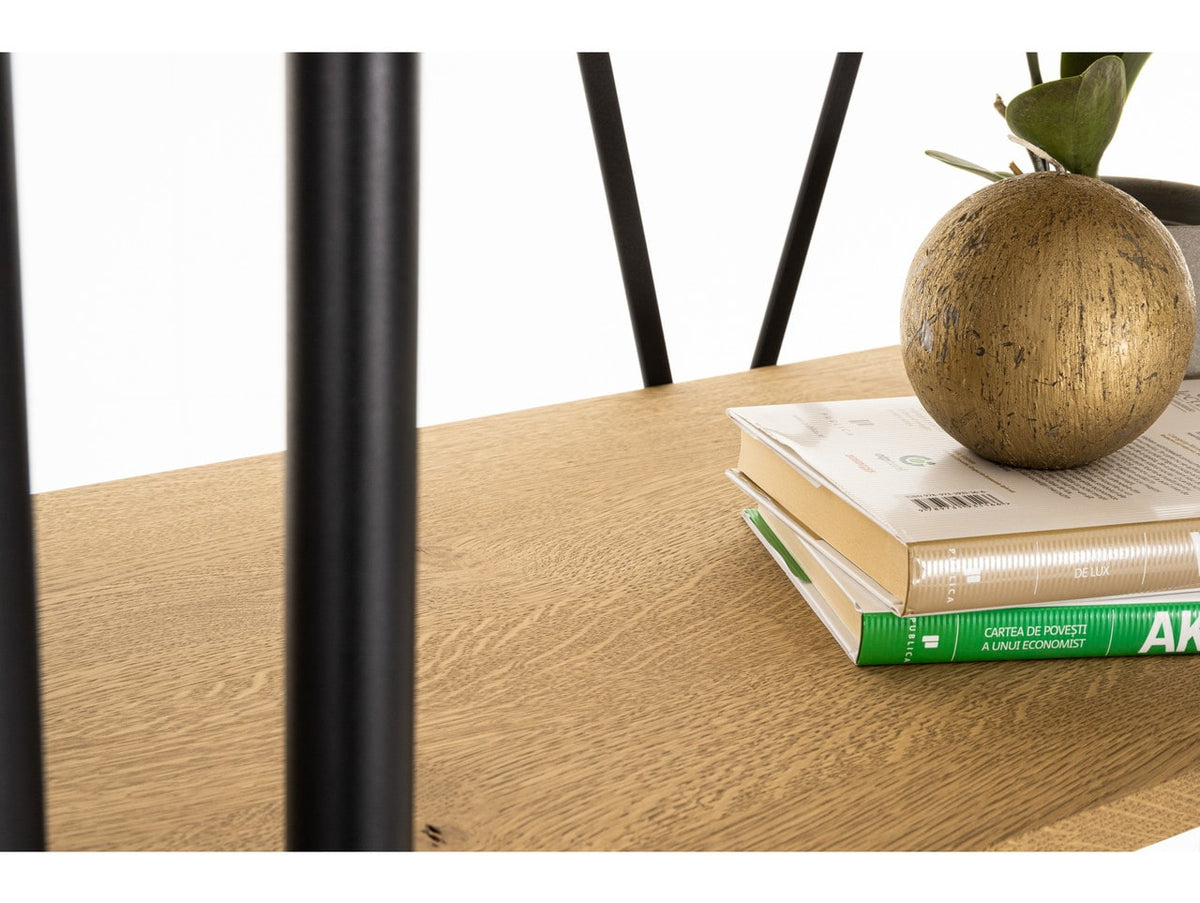 Atlas Livingroom Combo A