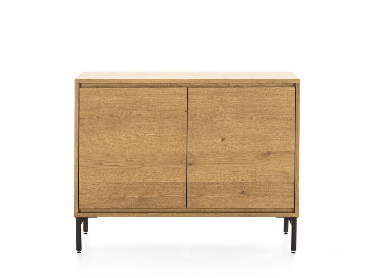 Atlas Sideboard 2D 100cm