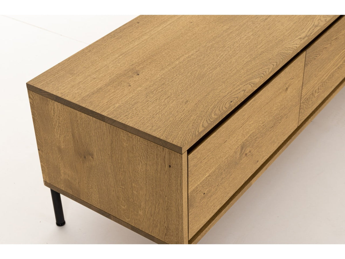 Επιπλο TV Atlas 3Dr 180cm