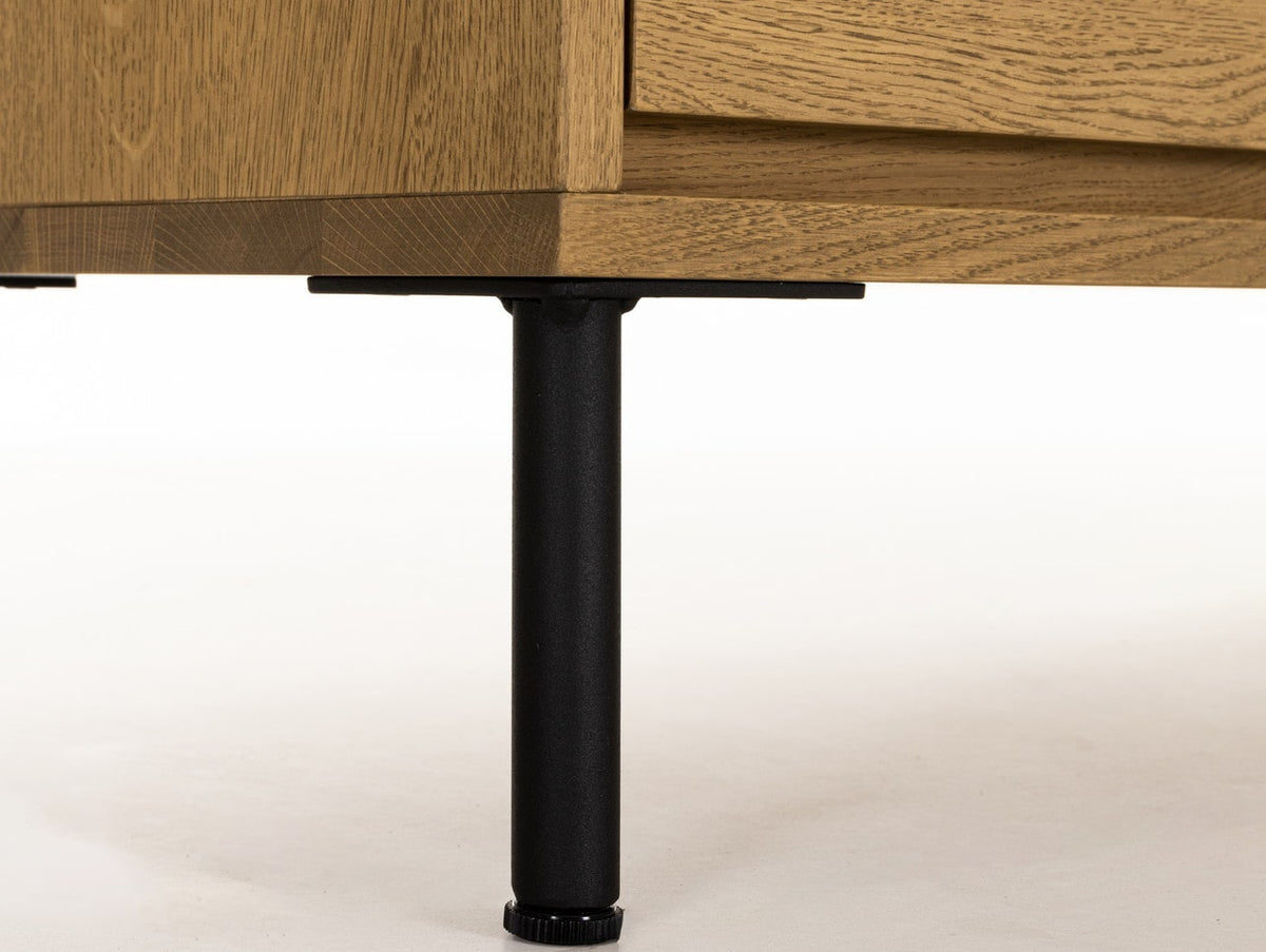 Επιπλο TV Atlas 3Dr 180cm