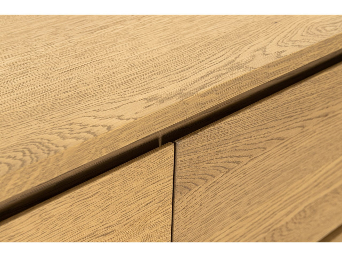 Επιπλο TV Atlas 3Dr 180cm