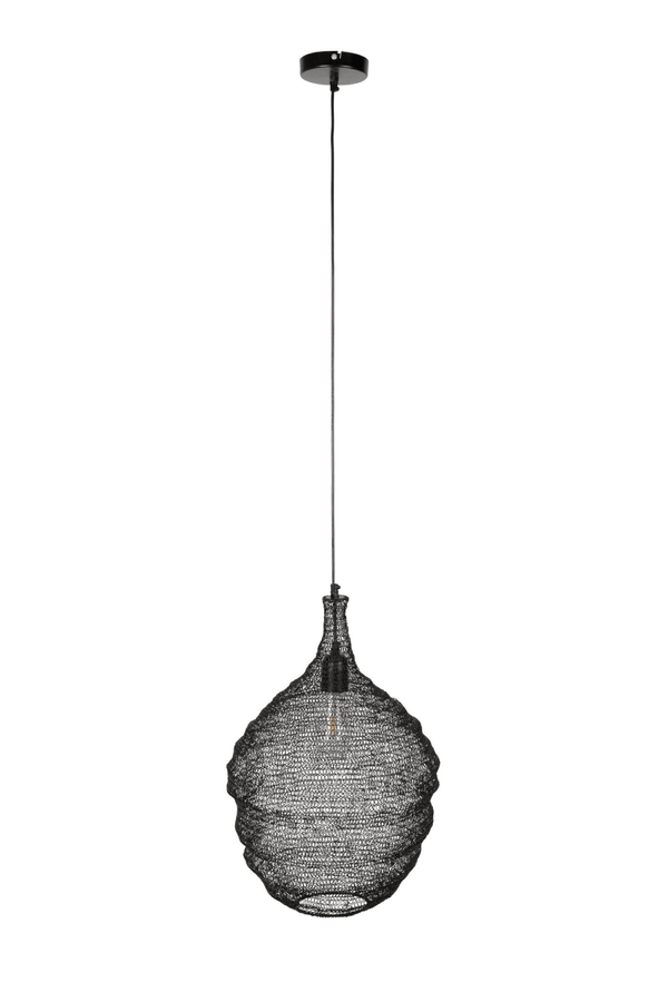 Lena Pendant Lamp