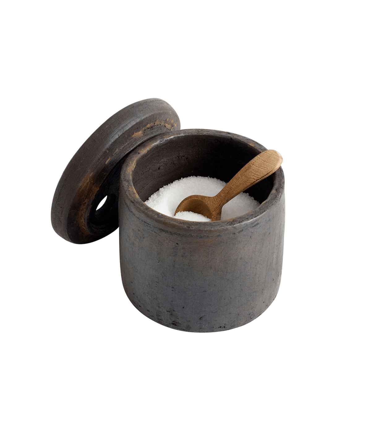 Hazel Salt&Pepper Set