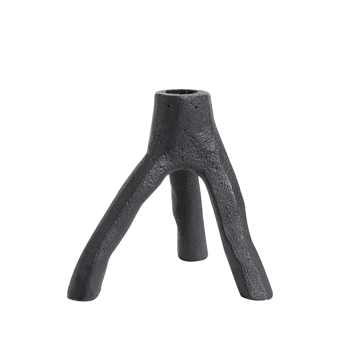 Aion Candleholder