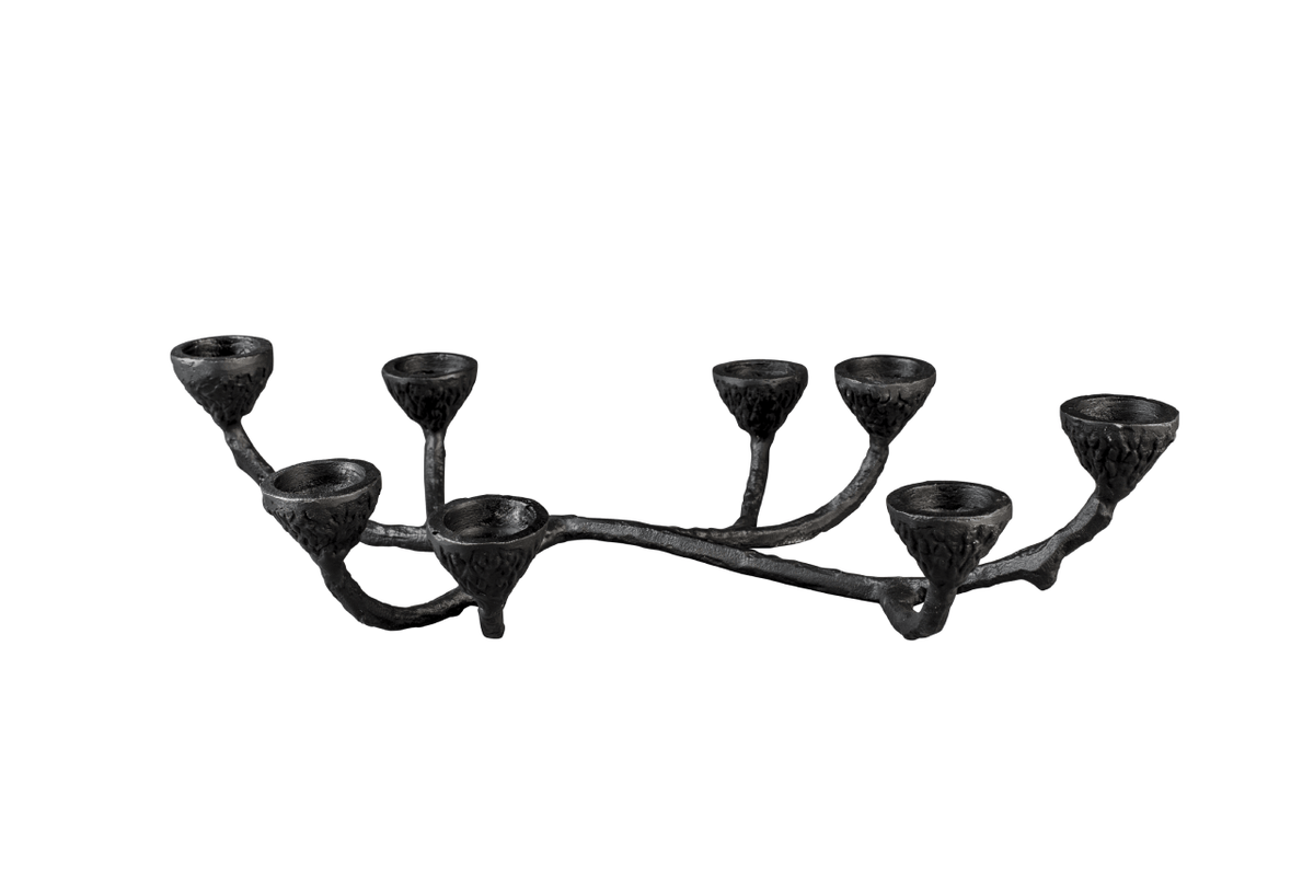 Sento Multi Candle Holder