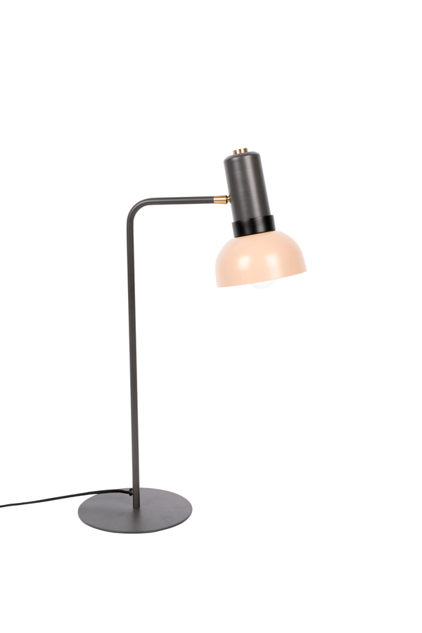 Charlie Desk Lamp