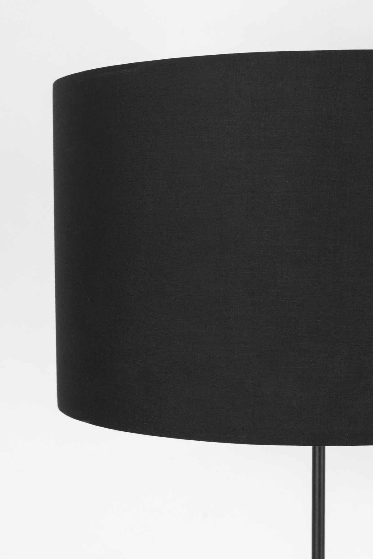 Lesley Floor Lamp
