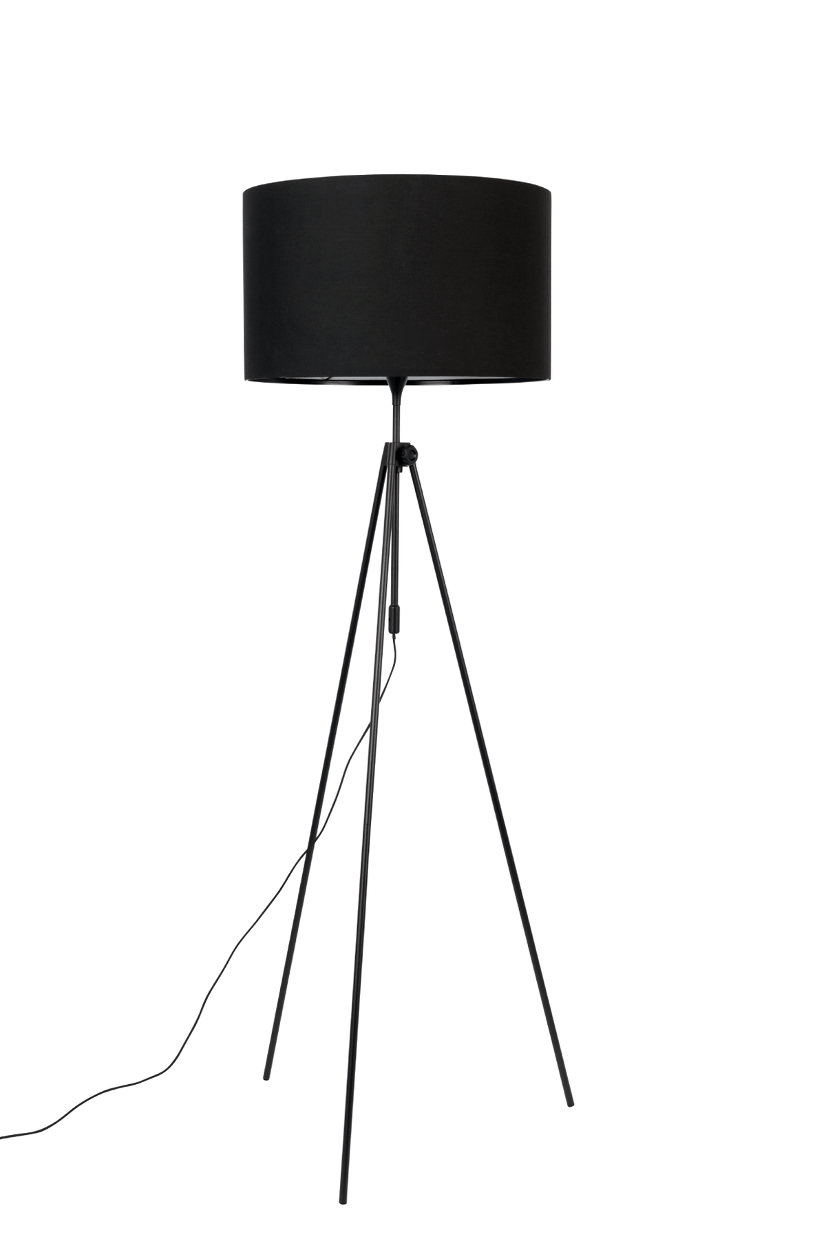 Lesley Floor Lamp
