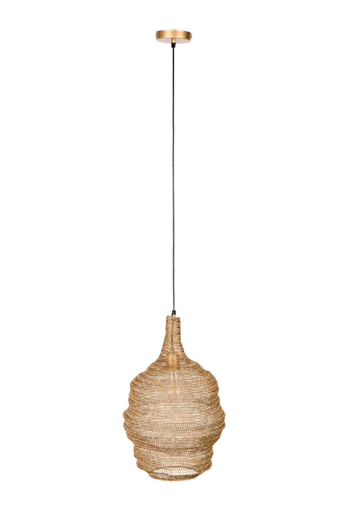 Lena Pendant Lamp