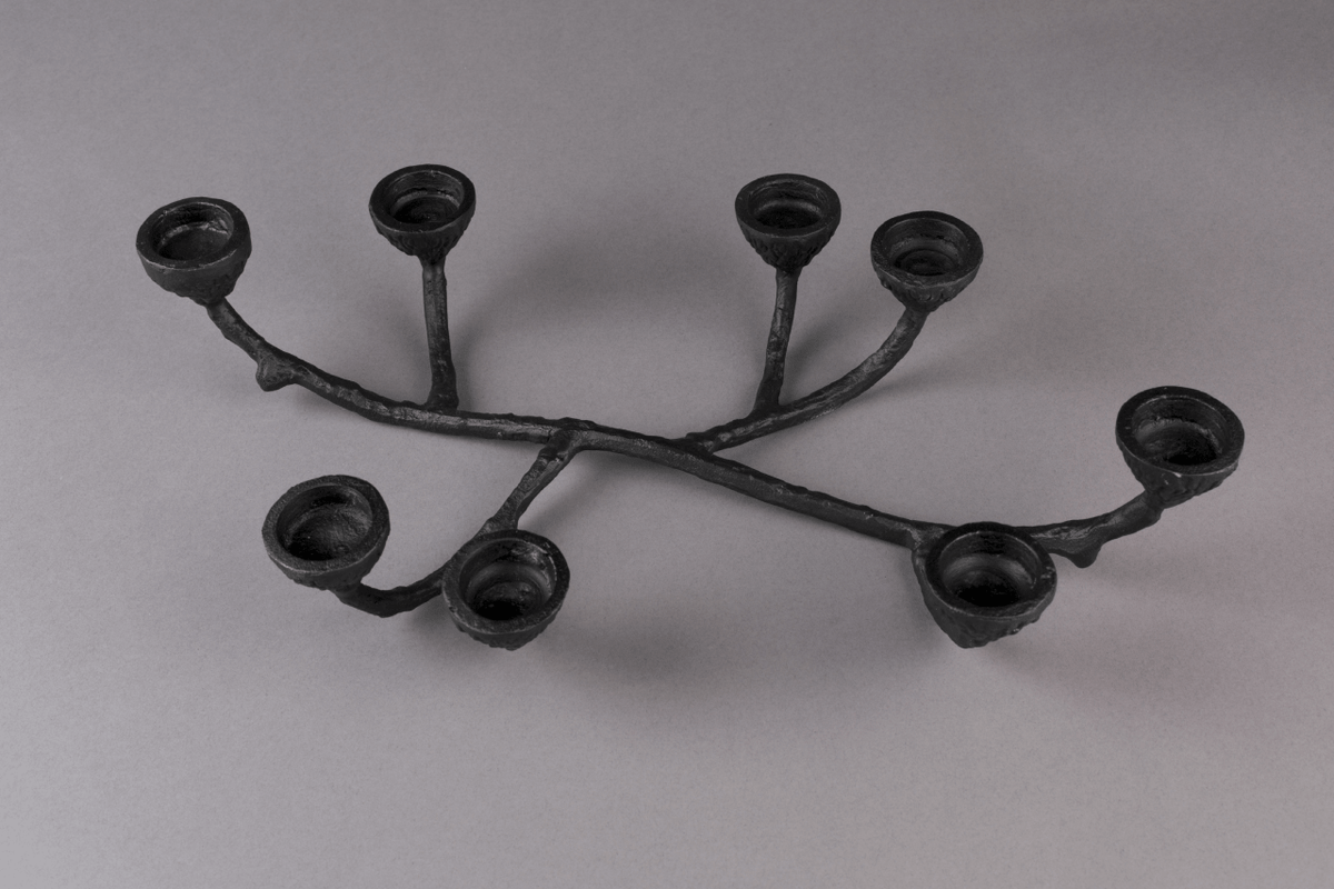 Sento Multi Candle Holder